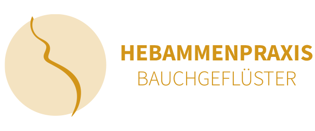 Bauchgeflüster Hebammenpraxis Korbach
